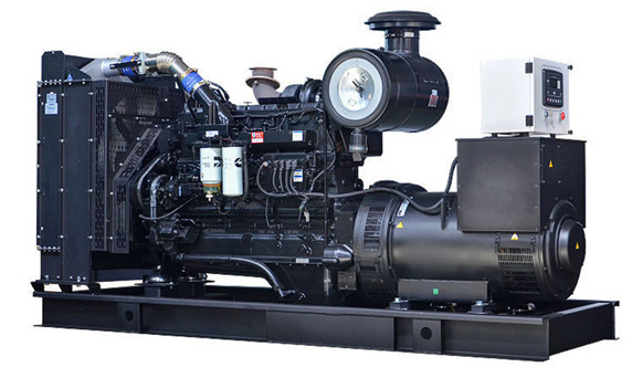 汽车柴油机与柴油发电机组，两者有什么区别