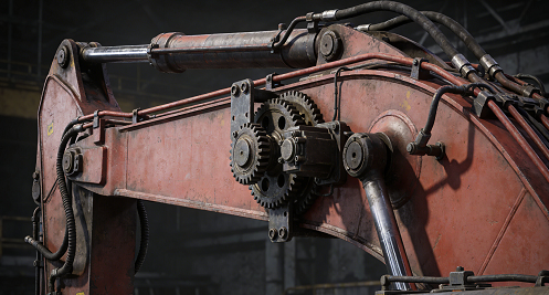风电装备大单落地，绿氢与风电协同提速--天辰娱乐