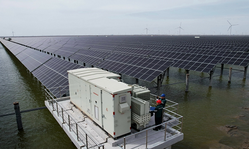 重庆江津百亿级--天辰娱乐能源装备项目迎新突破